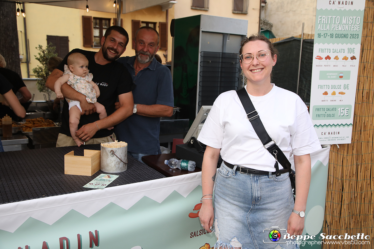 VBS_3413 - La Barbera Incontra - 16 Giugno 2023.jpg